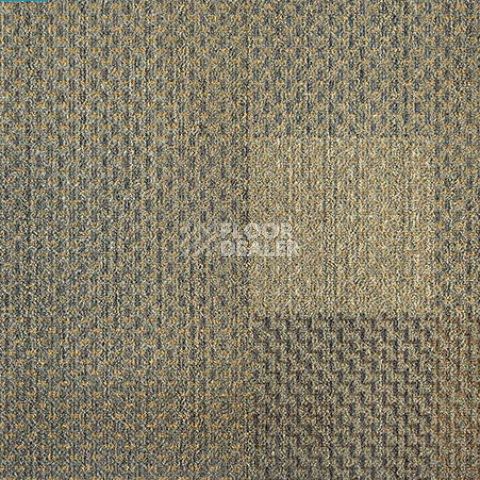 Ковровая плитка Milliken Crafted Series wov 212-259-218 Mouse фото 1 | FLOORDEALER